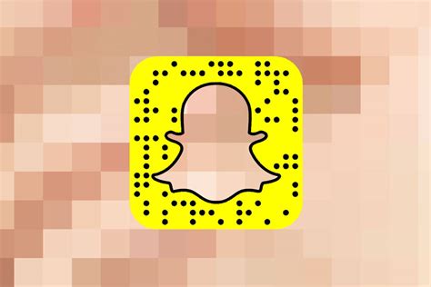 video porno snapchat|Snapchat Porn Videos